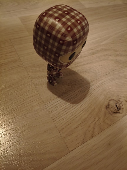 Product image 3 of 4