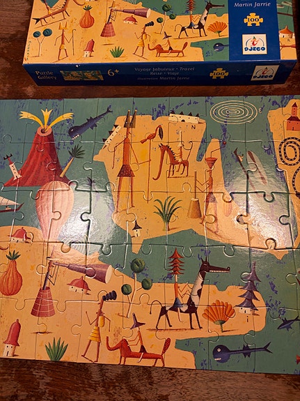 Product image 5 of 10