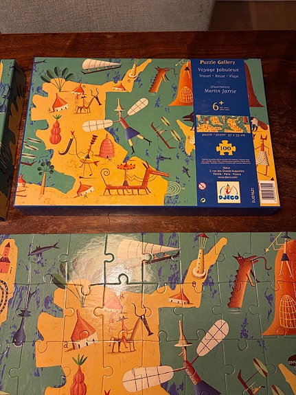 Product image 9 of 10