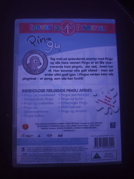 Product image 2 of 3