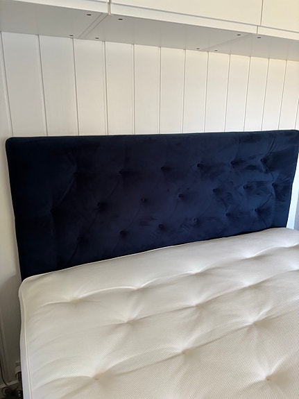 Product image 1 of 10