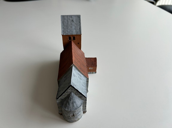 Product image 5 of 7