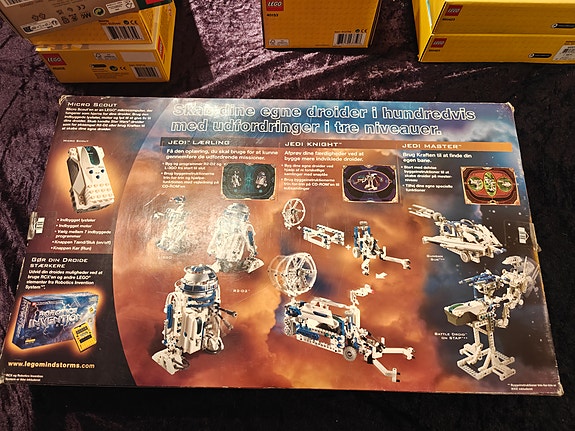 Product image 4 of 4