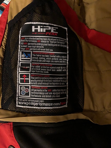 Product image 4 of 6