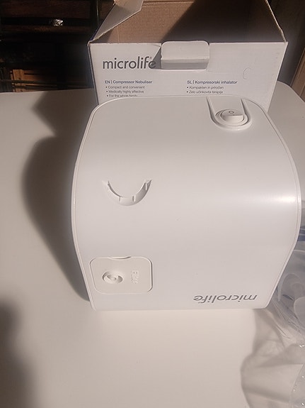 Product image 2 of 4