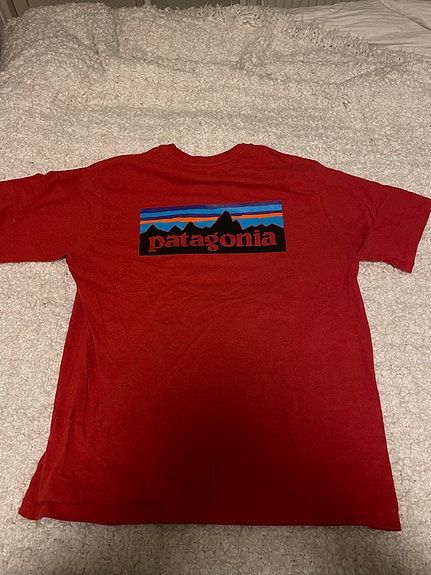 Product image 13 of 14