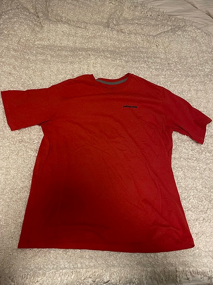 Product image 12 of 14