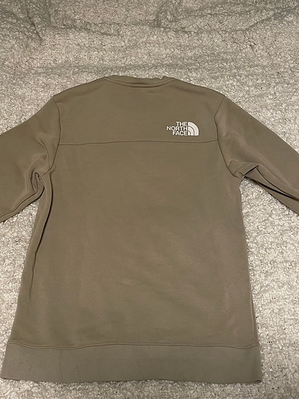 Product image 11 of 14