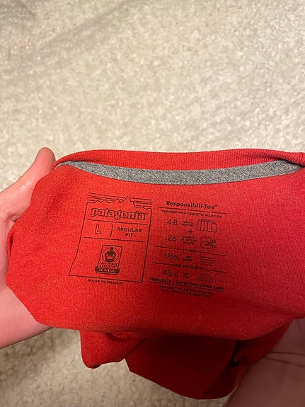 Product image 14 of 14