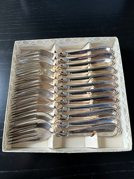 Product image 11 of 12