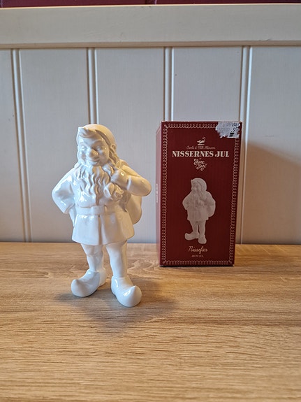 Product image 11 of 11