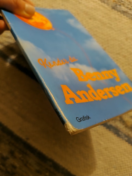 Product image 8 of 9