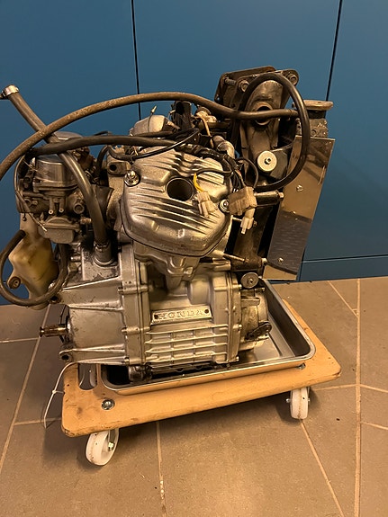 Product image 2 of 8