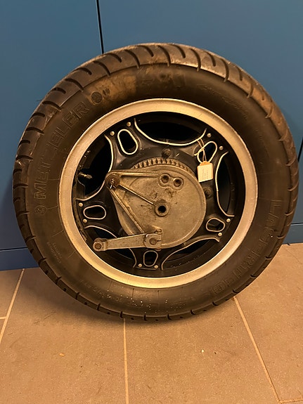 Product image 5 of 8