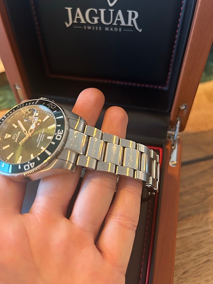 Product image 3 of 9