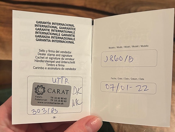 Product image 9 of 9