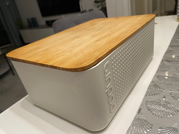 Product image 3 of 8