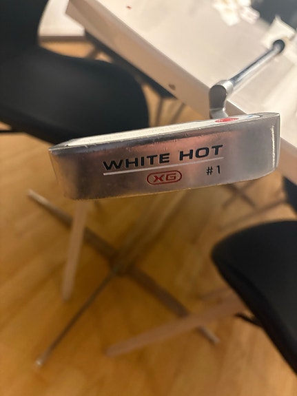 Product image 1 of 6