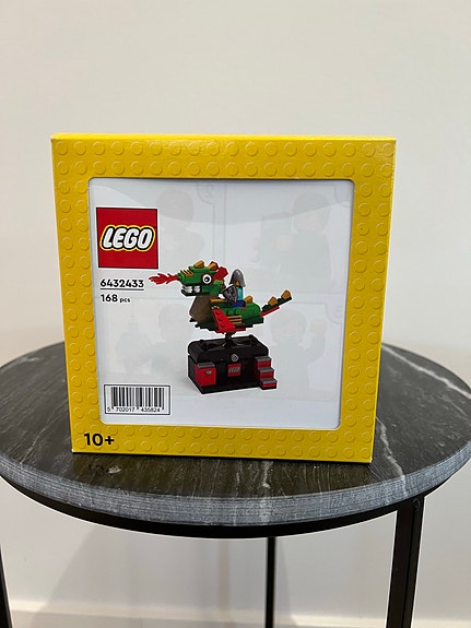 Product image 1 of 2