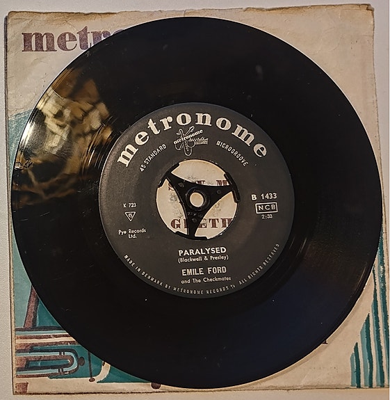 Product image 2 of 3