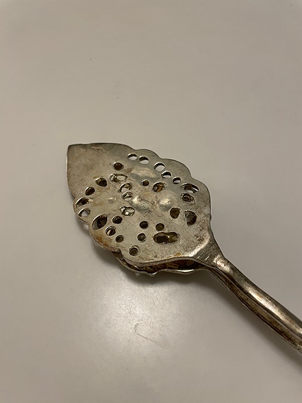 Product image 11 of 11