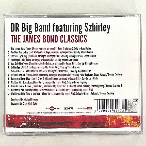 Product image 5 of 5