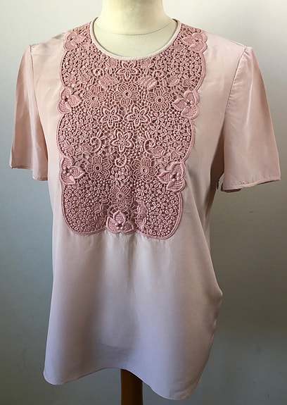 Product image 1 of 7