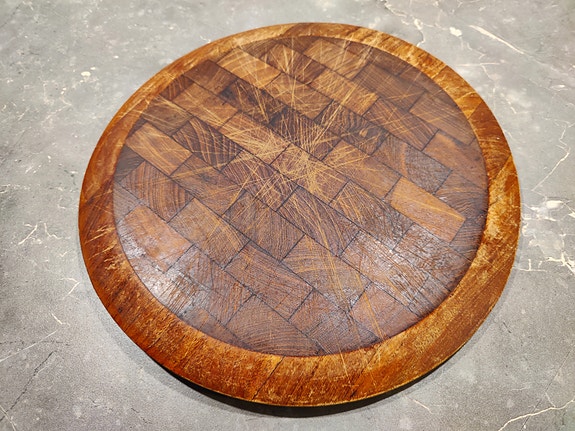 Product image 1 of 7