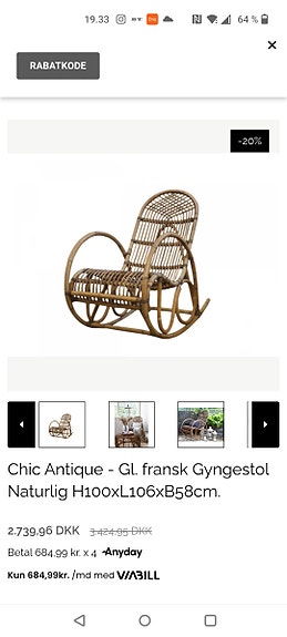 Product image 1 of 2