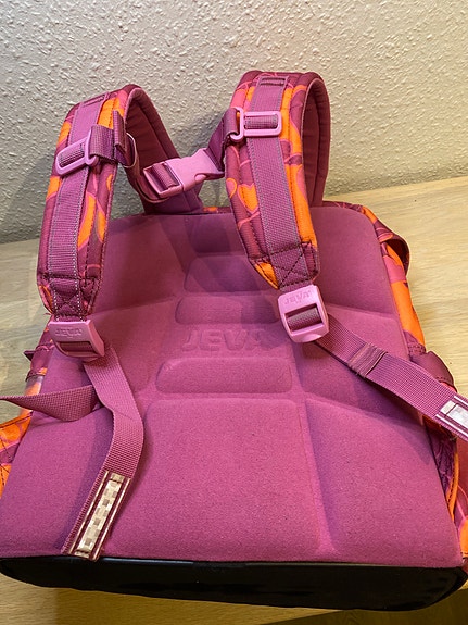Product image 11 of 11