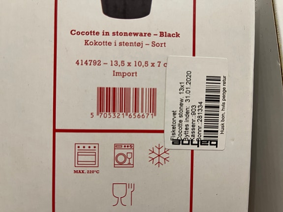 Product image 10 of 10