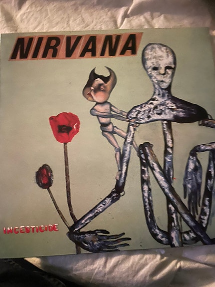 Product image 1 of 2