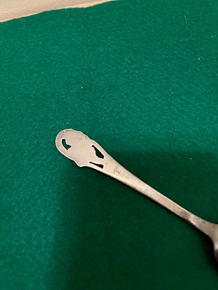 Product image 15 of 18
