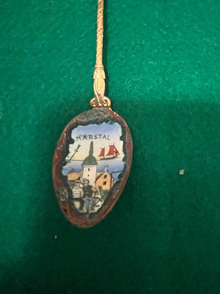 Product image 12 of 18