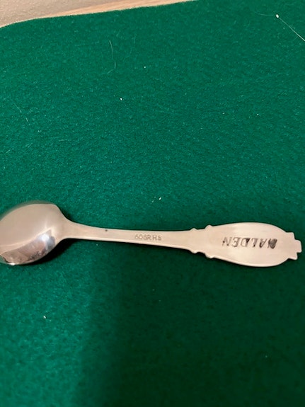 Product image 17 of 18