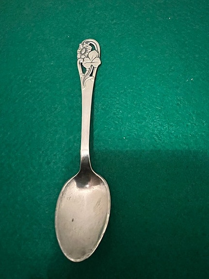 Product image 14 of 18