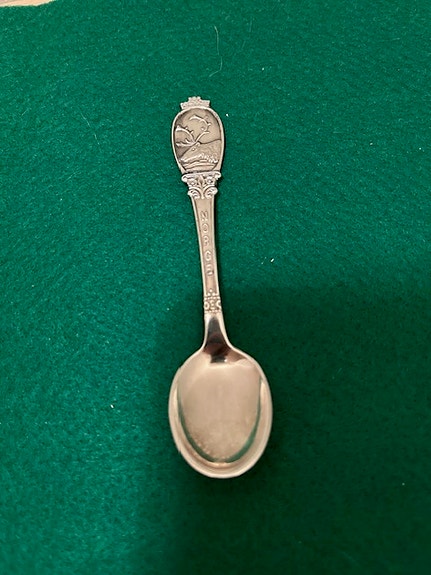 Product image 16 of 18
