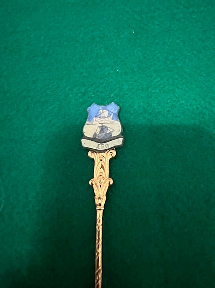 Product image 13 of 18
