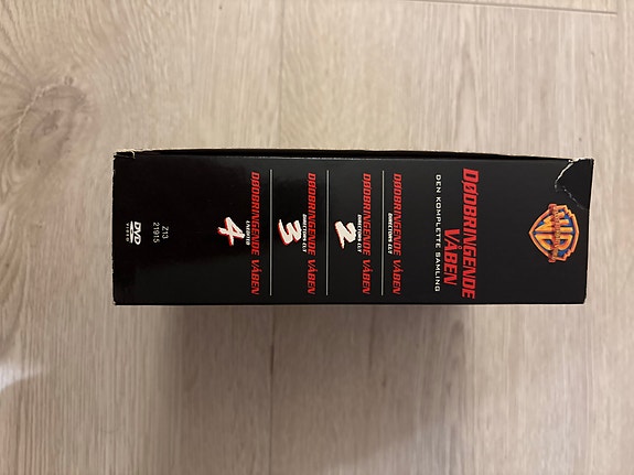 Product image 2 of 3