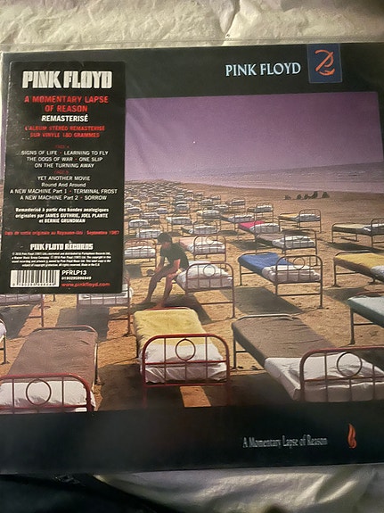 Product image 1 of 2