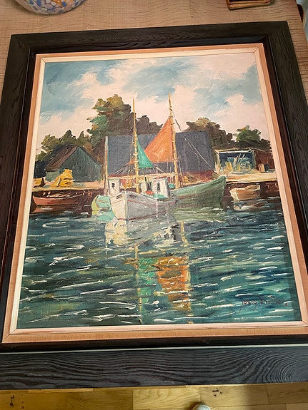 Product image 1 of 5