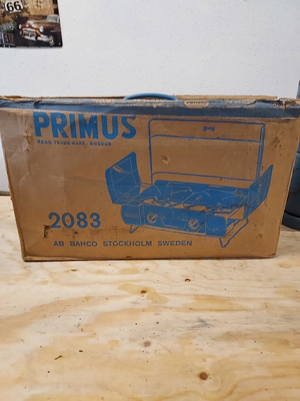 Product image 2 of 7