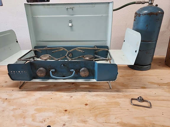 Product image 6 of 7