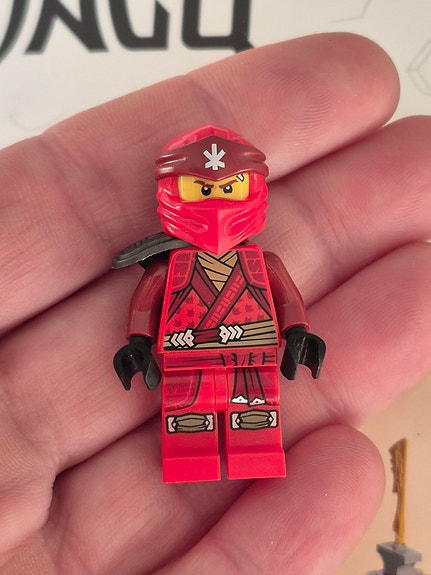 Product image 8 of 8