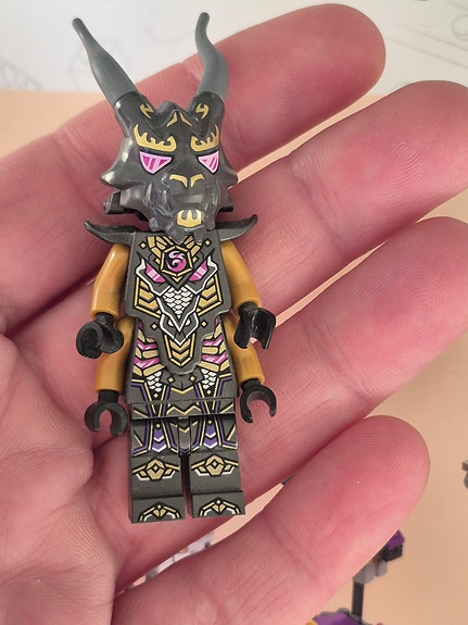 Product image 4 of 8