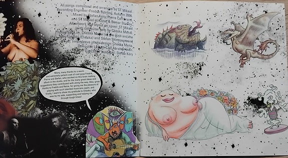 Product image 5 of 7