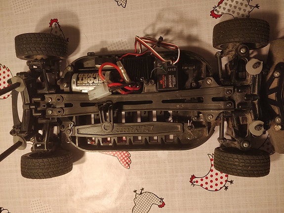 Product image 2 of 10