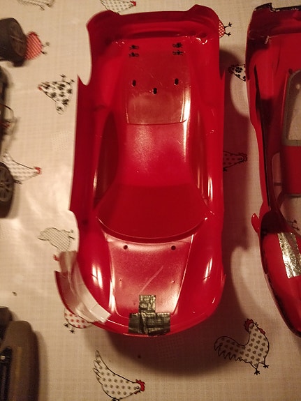 Product image 9 of 10