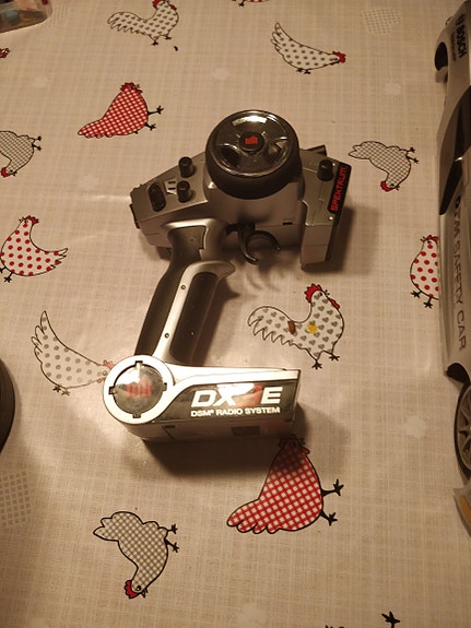 Product image 3 of 10