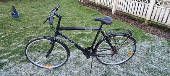 Product image 1 of 9